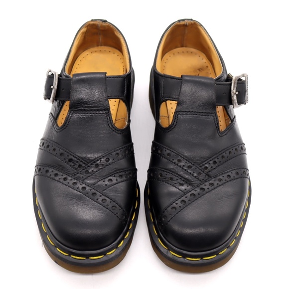 vintage mary jane shoes uk